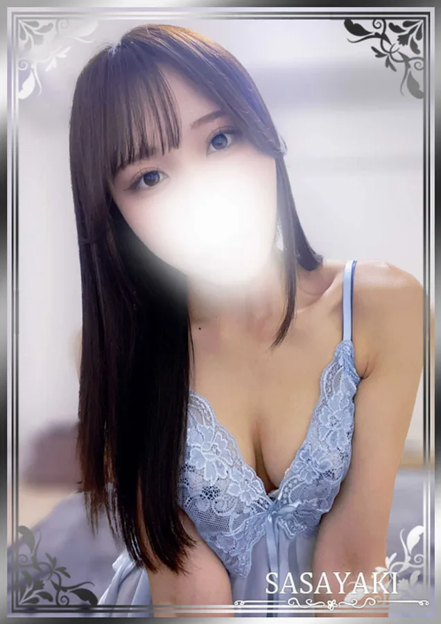 内田りこ