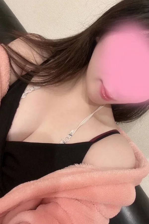 愛沢 さら