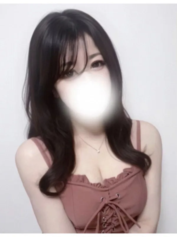 ふたば