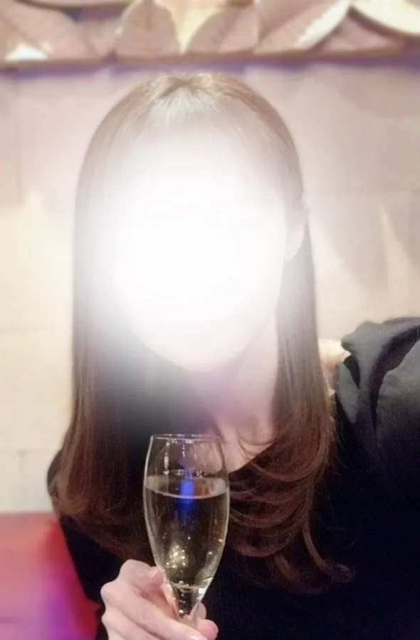 みれい
