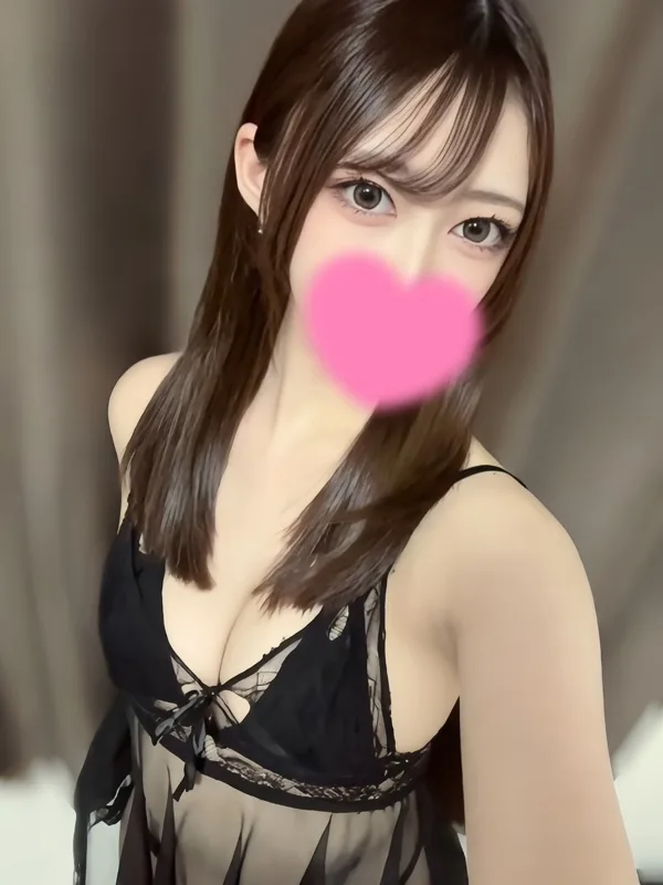 まり♥超セクシー系