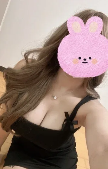 凪沙みお(21)