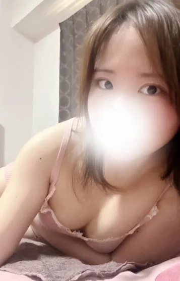 桃香