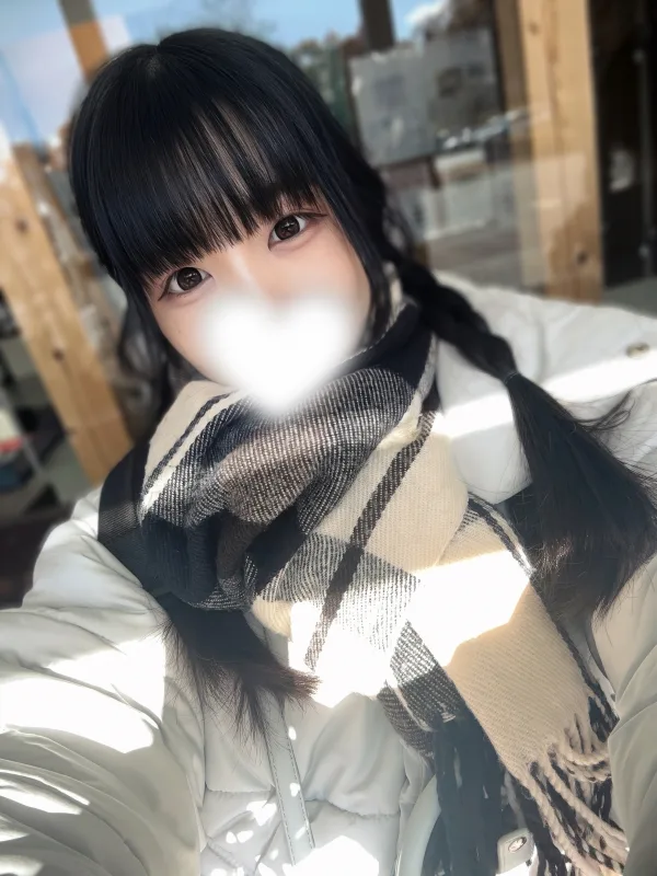 ひめか