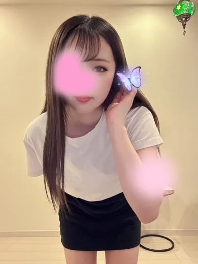 胡桃(くるみ)