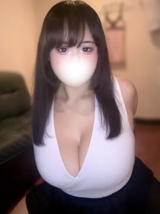 めろ
