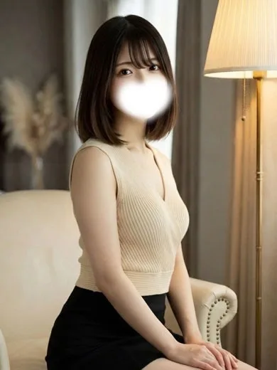 【G】しほ