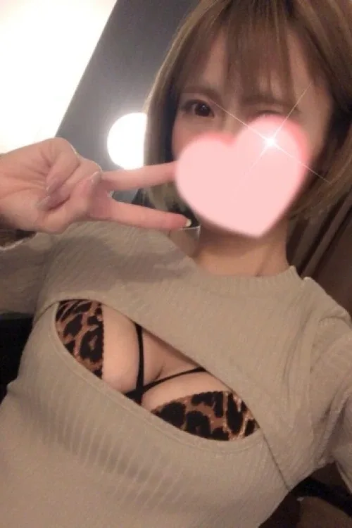ゆめ
