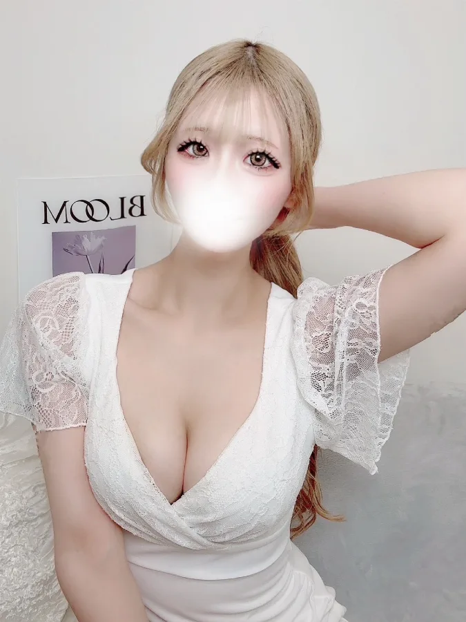 うらら