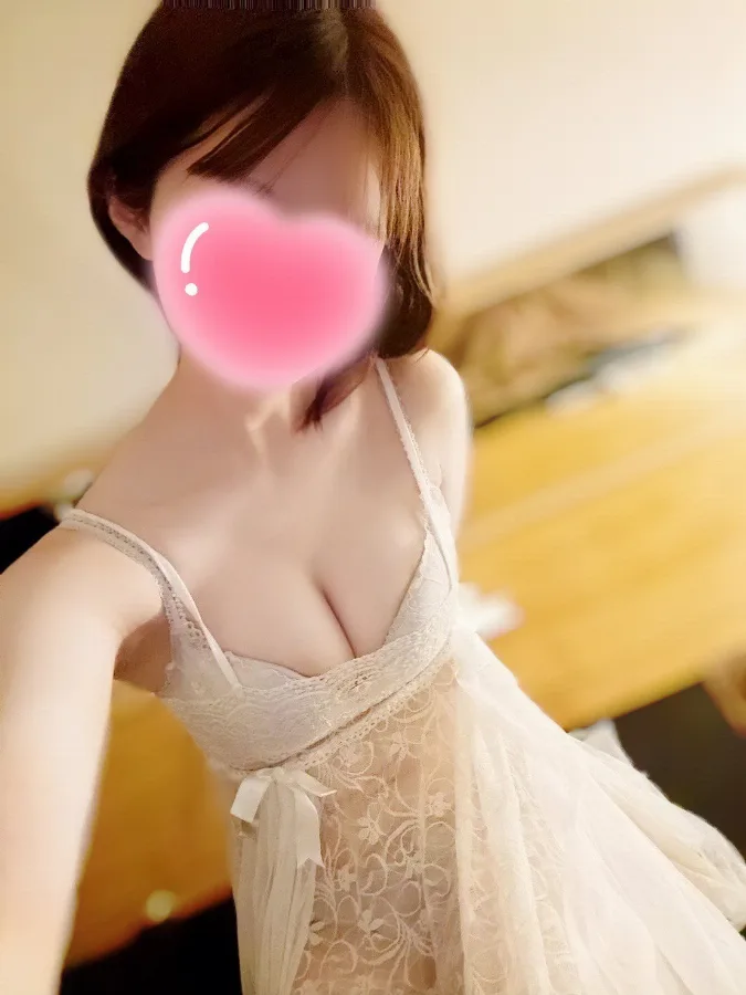 なの