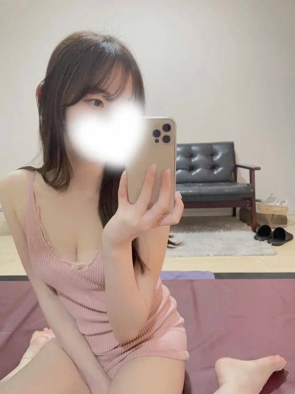 なつめ