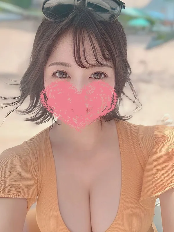 あいみ