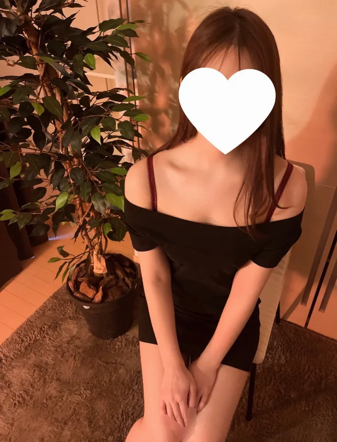 白石