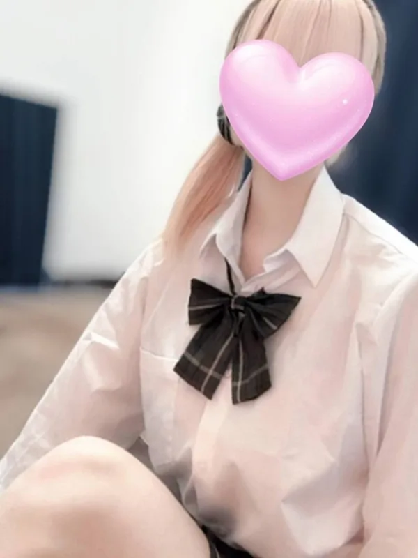 双木 ゆま