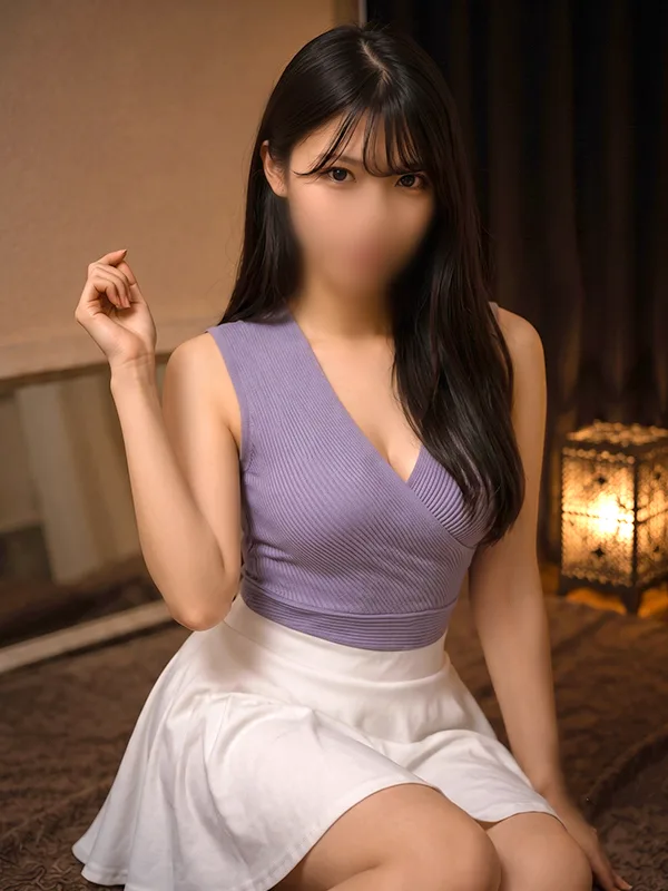 りほ