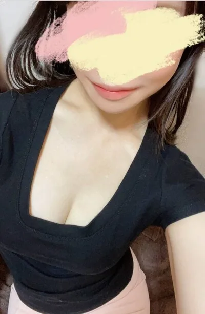 相原れみ