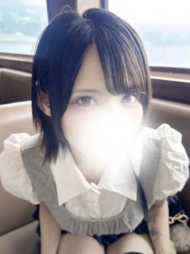カレン