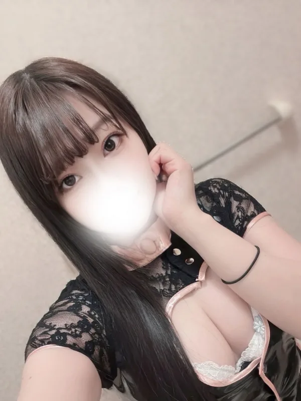 まゆか