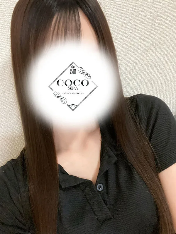 ほのか