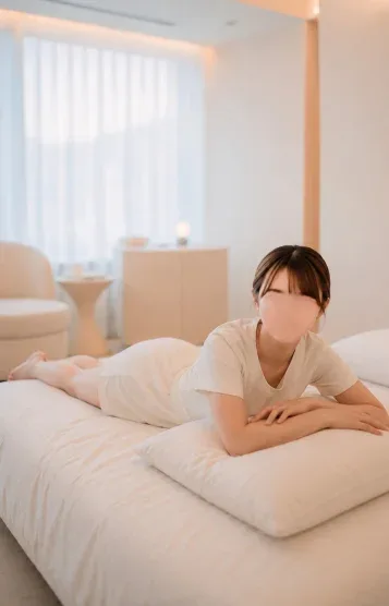 きょうか(27)