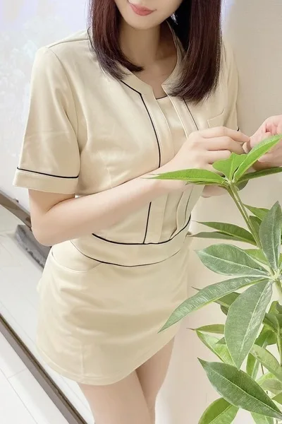 安藤