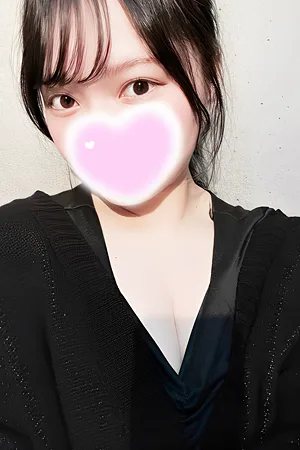 おむ