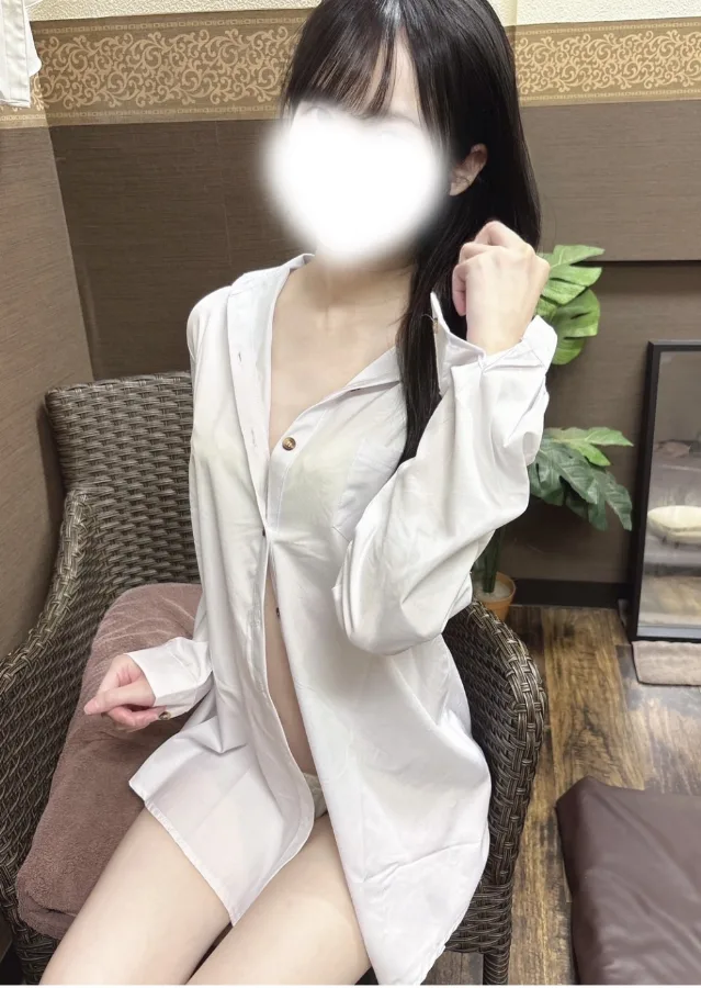 酒井ふうか