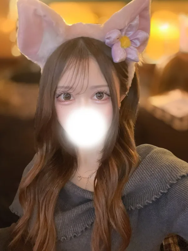 みみ