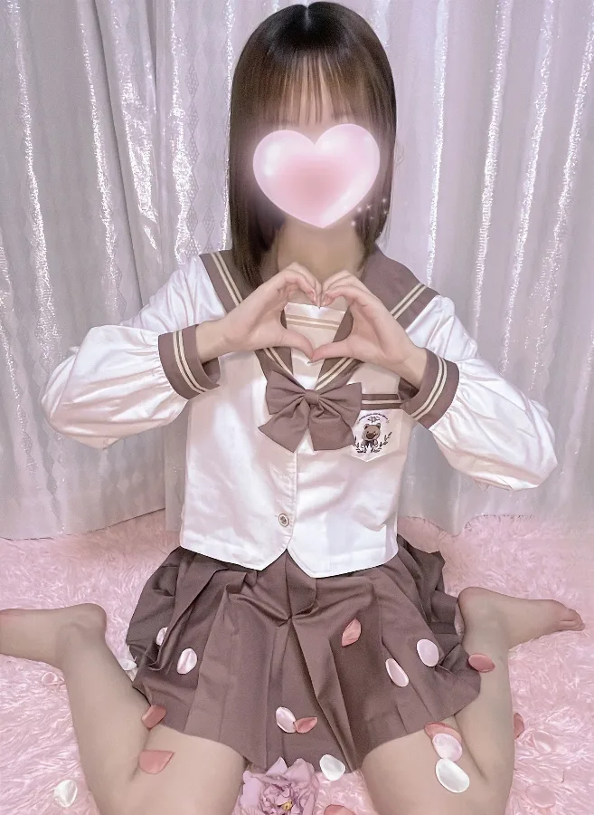 にこり（MB可）