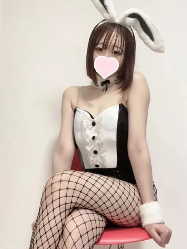 Moka（モカ）