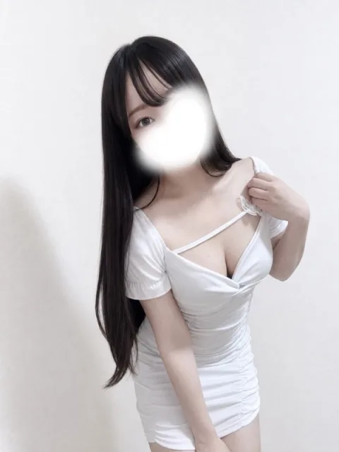 あい