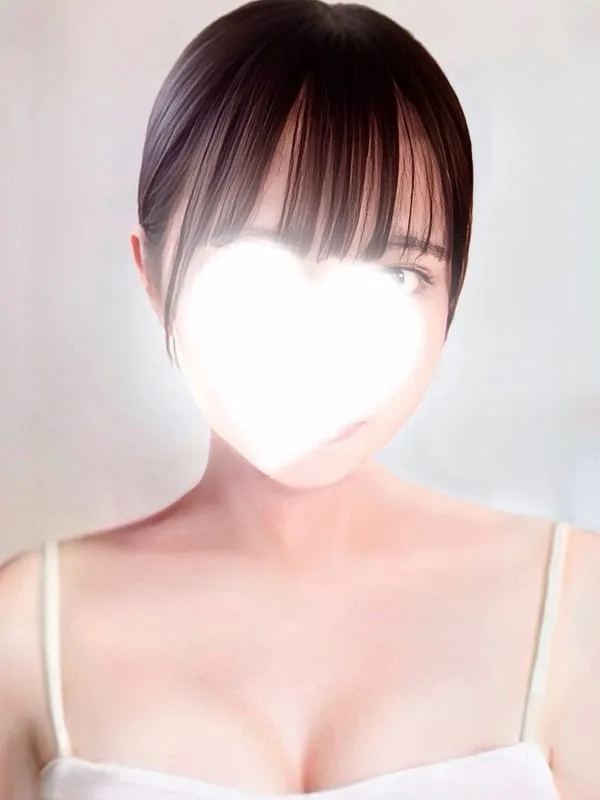 ゆあ