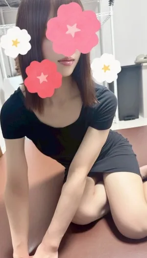 村岡みあ