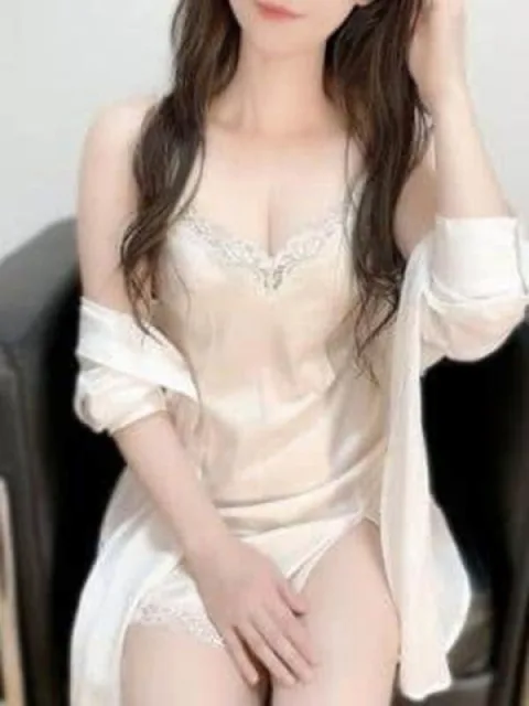 百瀬 愛
