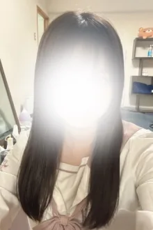 ♡かのん♡