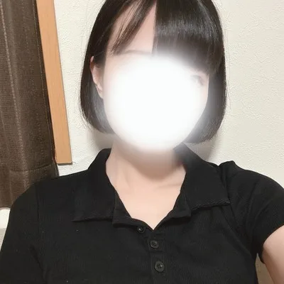 みつき