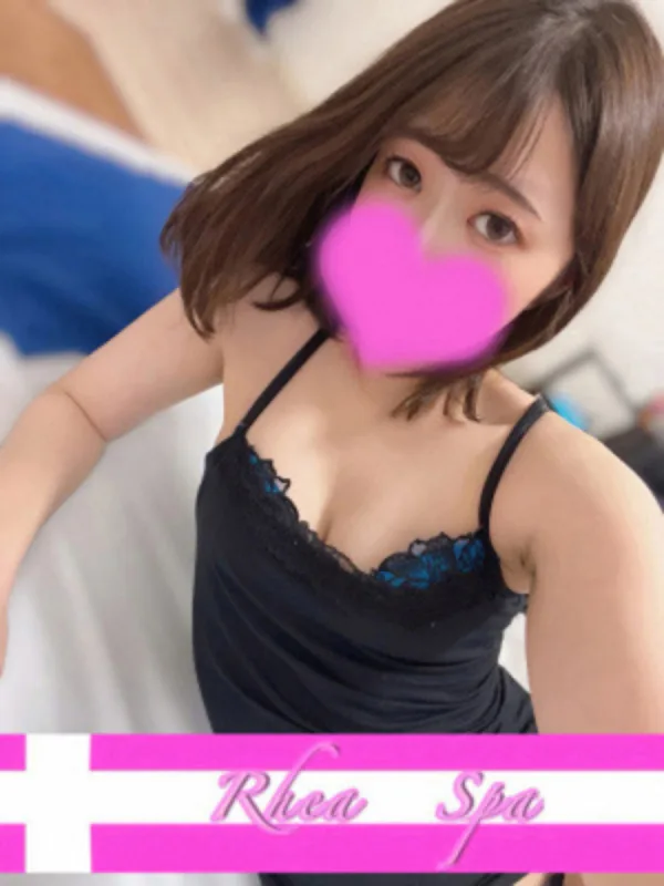 湊かなで