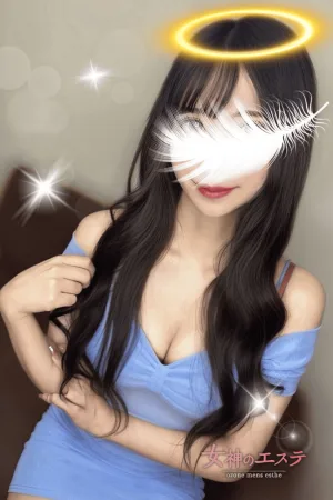 芽衣〜めい〜