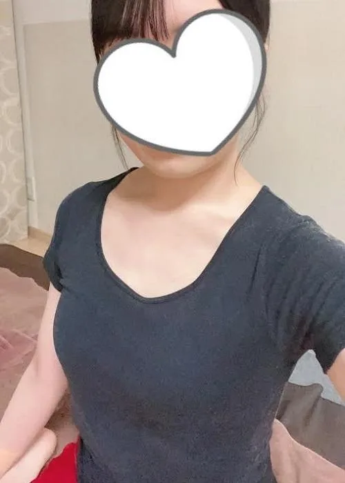 大西 なぎさ
