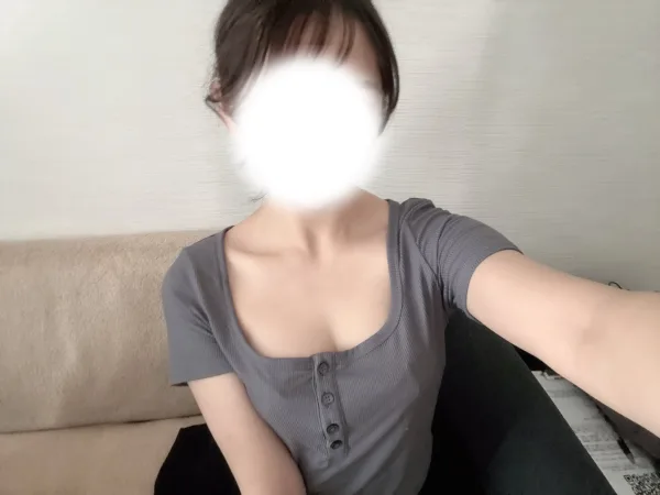 花園まこ
