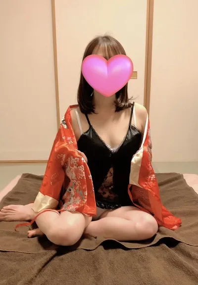 ゆうか姫