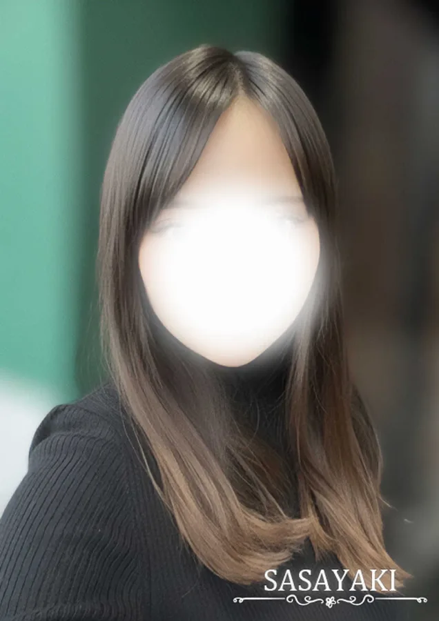 冬月しろは