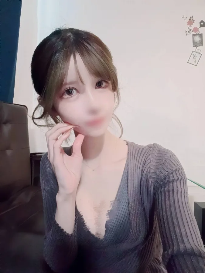 あまね