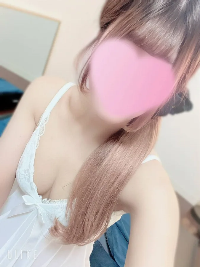 せりか