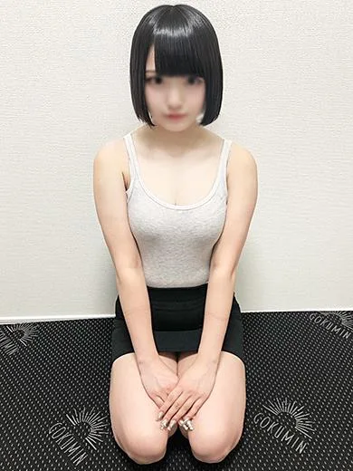 らら