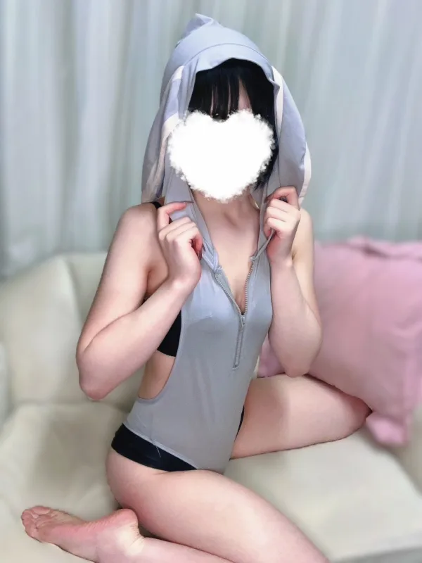 あまね