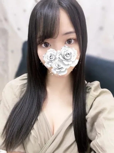 しおん