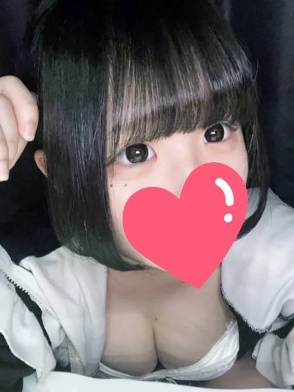 やよい