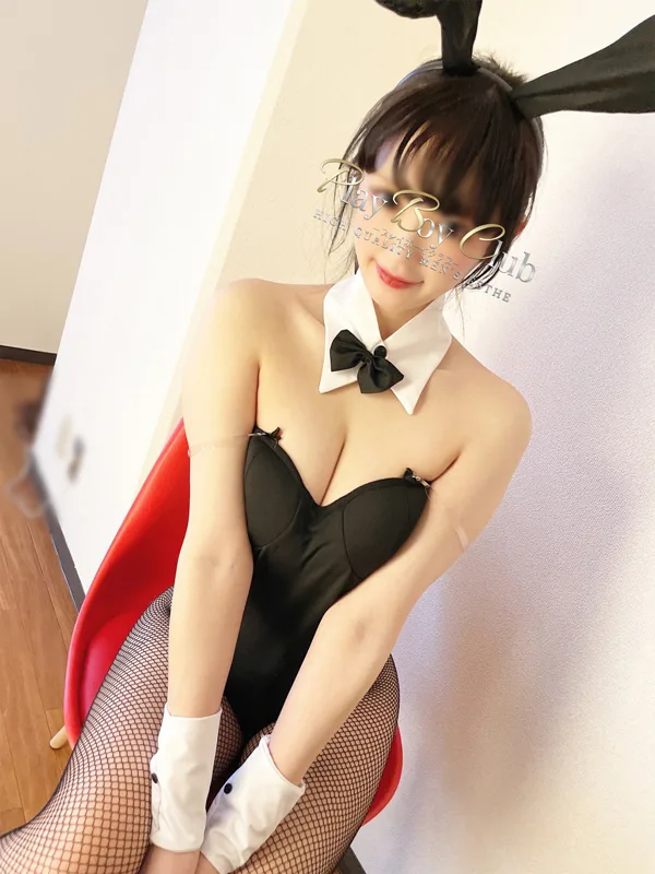Aoi(アオイ)