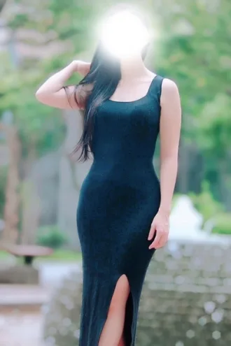 篠原なおみ